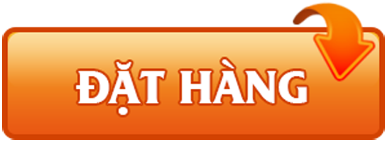 Đặt Hàng